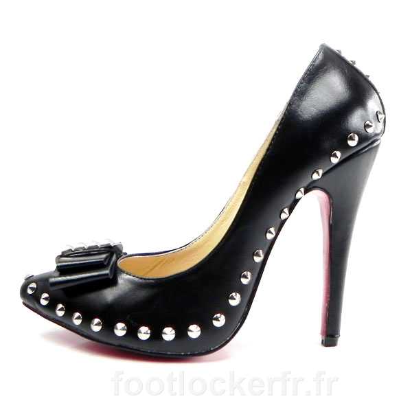 Christian Louboutin Escarpins Paris Enligne Retro Christian Louboutin Chaussures